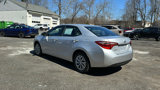 Used 2017 Toyota Corolla LE image 5