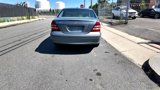 Used 2006 Mercedes-Benz C 280 4MATIC Sedan w/ Sunroof Pkg image 5