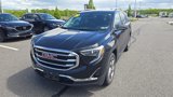 Used 2019 GMC Terrain SLT w/ Preferred Package image 3