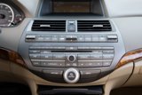 Used 2008 Honda Accord EX-L image 3
