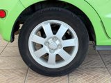 Used 2014 Mitsubishi Mirage ES image 5