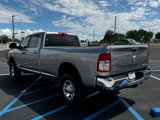 Used 2022 RAM 2500 Big Horn image 6