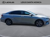 Used 2022 Kia Forte LXS image 4