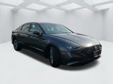Certified 2023 Hyundai Sonata SEL image 5