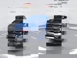New 2025 GMC Terrain Elevation image 3