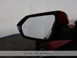 Used 2021 Hyundai Elantra SEL w/ Convenience + Premium Package image 6