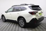 Certified 2021 Subaru Outback Premium image 3