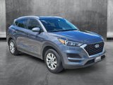 Used 2019 Hyundai Tucson Value image 3