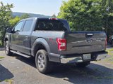 Used 2018 Ford F150 XLT w/ Equipment Group 302A Luxury image 5