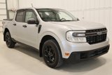 Certified 2022 Ford Maverick XLT w/ Equipment Group 300A Standard image 4