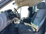Used 2013 GMC Sierra 3500 W/T image 2