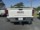Used 2023 GMC Sierra 2500 Pro w/ Convenience Package image 6