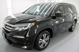 Used 2016 Honda Pilot EX-L image 5