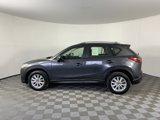 Used 2016 MAZDA CX-5 Sport image 6