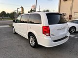 Used 2014 Dodge Grand Caravan SXT image 5