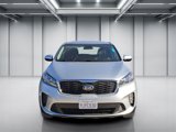 Used 2019 Kia Sorento LX image 2