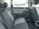 Used 2023 Volkswagen Taos S image 3