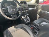 Used 2014 Jeep Compass Sport image 6