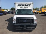 Used 2022 Ford E-350 and Econoline 350 Super Duty image 2