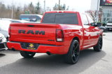Used 2017 RAM 1500 Sport w/ Convenience Group image 6