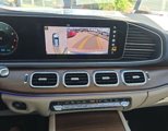 Used 2022 Mercedes-Benz GLE 450 4MATIC image 5