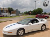 Used 1994 Pontiac Firebird Trans Am image 3