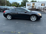 Used 2011 Nissan Altima 2.5 S w/ 2.5S Premium Pkg image 4