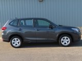 Used 2020 Subaru Forester image 2