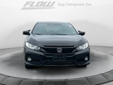 Used 2019 Honda Civic EX image 2
