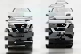 Used 2018 Nissan Pathfinder SL image 3