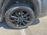 Used 2021 Jeep Grand Cherokee L Laredo image 5