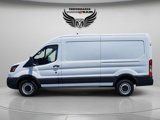 Used 2022 Ford Transit 150 Medium Roof w/ Load Area Protection Package image 4