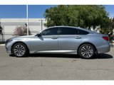 Used 2018 Honda Accord EX-L image 2