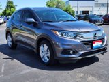 Used 2020 Honda HR-V EX image 4