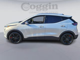 Certified 2023 Chevrolet Bolt EUV LT w/ Convenience Package image 3