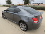 Used 2013 Scion tC image 5