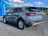 Used 2024 Ford Escape Active image 5