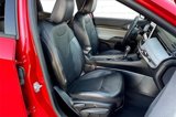 Certified 2023 Jeep Compass Latitude image 6