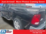 Used 2009 Dodge Ram 1500 Truck SLT w/ Big Horn Regional Pkg image 2