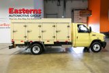 Used 2022 Ford E-450 and Econoline 450 Super Duty image 4