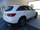 Used 2022 Mercedes-Benz GLC 300 image 3
