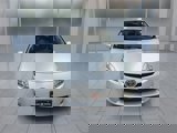 Used 2010 Toyota Prius Five image 3