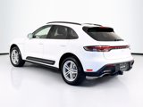 Used 2023 Porsche Macan image 3