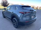Used 2023 MAZDA CX-30 AWD 2.5 S w/ Preferred Package image 5