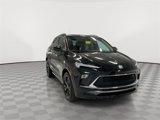 Certified 2024 Buick Encore GX Sport Touring image 2