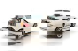 Used 1988 Chevrolet Camaro LT image 6