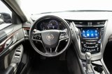 Used 2014 Cadillac CTS Luxury image 2