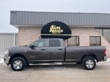 Used 2022 RAM 3500 Tradesman image 2