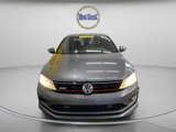 Used 2017 Volkswagen Jetta GLI image 2
