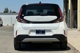Used 2024 Kia Soul LX w/ Option Group 015 image 5